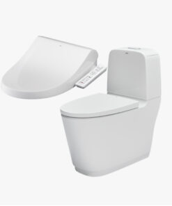 Bàn Cầu Inax 2 Khối Nắp Điện Tử AC-832+CW-H18VN Bàn Cầu Inax 2 Khối Nắp Điện Tử AC-832+CW-H18VN Bàn Cầu Inax 2 Khối Nắp Điện Tử AC-832+CW-H18VN Bàn Cầu Inax 2 Khối Nắp Điện Tử AC-832+CW-H18VN