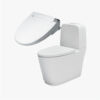 Bàn Cầu Inax 2 Khối Nắp Điện Tử AC-832+CW-H17VN Bàn Cầu Inax 2 Khối Nắp Điện Tử AC-832+CW-H17VN Bàn Cầu Inax 2 Khối Nắp Điện Tử AC-832+CW-H17VN Bàn Cầu Inax 2 Khối Nắp Điện Tử AC-832+CW-H17VN