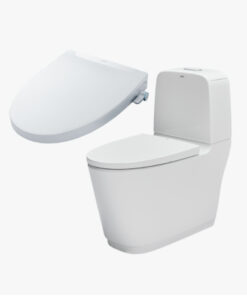 Bàn Cầu Inax 2 Khối Nắp Rửa Cơ AC-832+CW-S32VN Bàn Cầu Inax 2 Khối Nắp Rửa Cơ AC-832+CW-S32VN Bàn Cầu Inax 2 Khối Nắp Rửa Cơ AC-832+CW-S32VN Bàn Cầu Inax 2 Khối Nắp Rửa Cơ AC-832+CW-S32VN