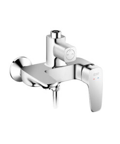 Bộ Cây Sen Phun Mưa American Standard WF-1772 Signature Bộ Cây Sen Phun Mưa American Standard WF-1772 Signature Bộ Cây Sen Phun Mưa American Standard WF-1772 Signature Bộ Cây Sen Phun Mưa American Standard WF-1772 Signature