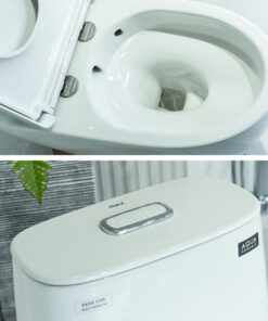 Bàn Cầu Inax 1  Khối AC-1052VN Nắp Êm Bàn Cầu Inax 1  Khối AC-1052VN Nắp Êm Bàn Cầu Inax 1  Khối AC-1052VN Nắp Êm Bàn Cầu Inax 1  Khối AC-1052VN Nắp Êm