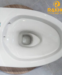 Bàn Cầu Inax 2 Khối AC-602VN Nắp Đóng Êm Bàn Cầu Inax 2 Khối AC-602VN Nắp Đóng Êm Bàn Cầu Inax 2 Khối AC-602VN Nắp Đóng Êm Bàn Cầu Inax 2 Khối AC-602VN Nắp Đóng Êm