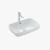 Chậu Rửa Lavabo Đặt Trên Bàn TOTO LT4716G19 Chậu Rửa Lavabo Đặt Trên Bàn TOTO LT4716G19 Chậu Rửa Lavabo Đặt Trên Bàn TOTO LT4716G19 Chậu Rửa Lavabo Đặt Trên Bàn TOTO LT4716G19
