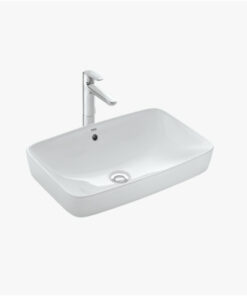Chậu Rửa Lavabo Đặt Trên Bàn Inax AL-299V Chậu Rửa Lavabo Đặt Trên Bàn Inax AL-299V Chậu Rửa Lavabo Đặt Trên Bàn Inax AL-299V Chậu Rửa Lavabo Đặt Trên Bàn Inax AL-299V