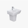 Chân Dài Lavabo American Standard 0742-WT Chân Dài Lavabo American Standard 0742-WT