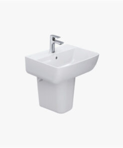 Chậu Rửa Lavabo Treo Tường Inax AL-312V Chậu Rửa Lavabo Treo Tường Inax AL-312V Chậu Rửa Lavabo Treo Tường Inax AL-312V Chậu Rửa Lavabo Treo Tường Inax AL-312V