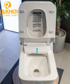 Bồn Cầu Điện Tử American Standard KP-8312 PLAT Nắp Tự Động Bồn Cầu Điện Tử American Standard KP-8312 PLAT Nắp Tự Động Bồn Cầu Điện Tử American Standard KP-8312 PLAT Nắp Tự Động Bồn Cầu Điện Tử American Standard KP-8312 PLAT Nắp Tự Động