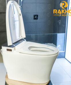 BỒN CẦU 1 KHỐI ĐIỆN TỬ CAO CẤP ARCA KL-05 BỒN CẦU 1 KHỐI ĐIỆN TỬ CAO CẤP ARCA KL-05 BỒN CẦU 1 KHỐI ĐIỆN TỬ CAO CẤP ARCA KL-05 BỒN CẦU 1 KHỐI ĐIỆN TỬ CAO CẤP ARCA KL-05
