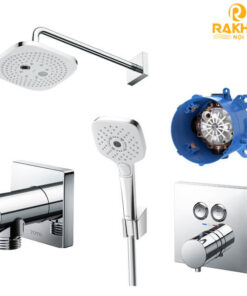 Sen Tắm âm tường TOTO TBW02006A/TBV02406B/TBW02004A Sen Tắm âm tường TOTO TBW02006A/TBV02406B/TBW02004A Sen Tắm âm tường TOTO TBW02006A/TBV02406B/TBW02004A Sen Tắm âm tường TOTO TBW02006A/TBV02406B/TBW02004A