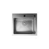 Vòi Bếp hansgrohe MS 72813000 Talis Nóng Lạnh Vòi Bếp hansgrohe MS 72813000 Talis Nóng Lạnh Vòi Bếp hansgrohe MS 72813000 Talis Nóng Lạnh Vòi Bếp hansgrohe MS 72813000 Talis Nóng Lạnh