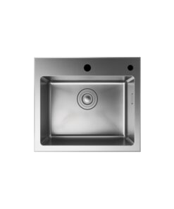 Chậu Bếp hansgrohe MS 43344807 Chậu Bếp hansgrohe MS 43344807 Chậu Bếp hansgrohe MS 43344807 Chậu Bếp hansgrohe MS 43344807
