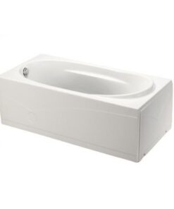 Bồn Tắm Chân Yếm Caesar AT2150L(R) Bồn Tắm Chân Yếm Caesar AT2150L(R) Bồn Tắm Chân Yếm Caesar AT2150L(R) Bồn Tắm Chân Yếm Caesar AT2150L(R)