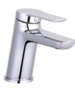 Vòi Lavabo Caesar B200CP (B200CU) Nóng Lạnh Vòi Lavabo Caesar B200CP (B200CU) Nóng Lạnh Vòi Lavabo Caesar B200CP (B200CU) Nóng Lạnh Vòi Lavabo Caesar B200CP (B200CU) Nóng Lạnh