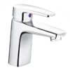 Vòi Lavabo Caesar B200CP (B200CU) Nóng Lạnh Vòi Lavabo Caesar B200CP (B200CU) Nóng Lạnh
