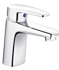 Vòi Lavabo Caesar B390CP (B390CU) Nóng Lạnh Vòi Lavabo Caesar B390CP (B390CU) Nóng Lạnh Vòi Lavabo Caesar B390CP (B390CU) Nóng Lạnh Vòi Lavabo Caesar B390CP (B390CU) Nóng Lạnh