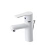 Vòi Lavabo TOTO TLG07303V Nóng Lạnh Vòi Lavabo TOTO TLG07303V Nóng Lạnh Vòi Lavabo TOTO TLG07303V Nóng Lạnh Vòi Lavabo TOTO TLG07303V Nóng Lạnh