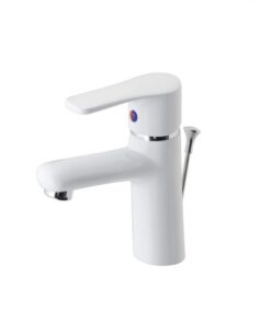 Vòi Lavabo Caesar B430CWU Nóng Lạnh Vòi Lavabo Caesar B430CWU Nóng Lạnh Vòi Lavabo Caesar B430CWU Nóng Lạnh Vòi Lavabo Caesar B430CWU Nóng Lạnh