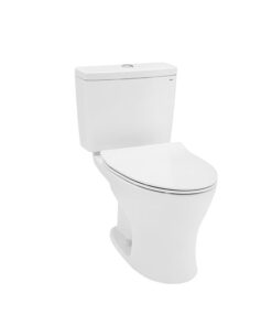 Bàn Cầu TOTO 2 Khối CS735DT8 Nắp Đóng Êm Bàn Cầu TOTO 2 Khối CS735DT8 Nắp Đóng Êm Bàn Cầu TOTO 2 Khối CS735DT8 Nắp Đóng Êm Bàn Cầu TOTO 2 Khối CS735DT8 Nắp Đóng Êm