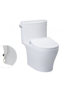 Bồn Cầu TOTO 2 Khối CS767E2 (CS767RE2) Nắp Cơ Bồn Cầu TOTO 2 Khối CS767E2 (CS767RE2) Nắp Cơ Bồn Cầu TOTO 2 Khối CS767E2 (CS767RE2) Nắp Cơ Bồn Cầu TOTO 2 Khối CS767E2 (CS767RE2) Nắp Cơ