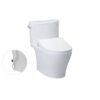 Bồn Cầu TOTO 2 Khối CS769DRE2 Nắp Cơ Bồn Cầu TOTO 2 Khối CS769DRE2 Nắp Cơ Bồn Cầu TOTO 2 Khối CS769DRE2 Nắp Cơ Bồn Cầu TOTO 2 Khối CS769DRE2 Nắp Cơ