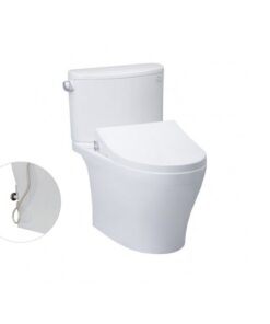 Bồn Cầu TOTO 2 Khối CS767E4 (CS767RE4) Nắp Cơ Bồn Cầu TOTO 2 Khối CS767E4 (CS767RE4) Nắp Cơ Bồn Cầu TOTO 2 Khối CS767E4 (CS767RE4) Nắp Cơ Bồn Cầu TOTO 2 Khối CS767E4 (CS767RE4) Nắp Cơ