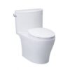 Bàn Cầu TOTO 2 Khối CS769DRT2 Nắp Đóng Êm Bàn Cầu TOTO 2 Khối CS769DRT2 Nắp Đóng Êm Bàn Cầu TOTO 2 Khối CS769DRT2 Nắp Đóng Êm Bàn Cầu TOTO 2 Khối CS769DRT2 Nắp Đóng Êm