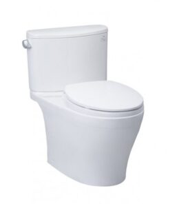 Bàn Cầu TOTO 2 Khối CS767T2 Nắp Đóng Êm Bàn Cầu TOTO 2 Khối CS767T2 Nắp Đóng Êm Bàn Cầu TOTO 2 Khối CS767T2 Nắp Đóng Êm Bàn Cầu TOTO 2 Khối CS767T2 Nắp Đóng Êm