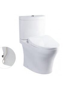 Bồn Cầu TOTO 2 Khối CS769DRE2 Nắp Cơ Bồn Cầu TOTO 2 Khối CS769DRE2 Nắp Cơ Bồn Cầu TOTO 2 Khối CS769DRE2 Nắp Cơ Bồn Cầu TOTO 2 Khối CS769DRE2 Nắp Cơ