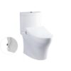 Bồn Cầu TOTO 2 Khối CS769DRE2 Nắp Cơ Bồn Cầu TOTO 2 Khối CS769DRE2 Nắp Cơ Bồn Cầu TOTO 2 Khối CS769DRE2 Nắp Cơ Bồn Cầu TOTO 2 Khối CS769DRE2 Nắp Cơ