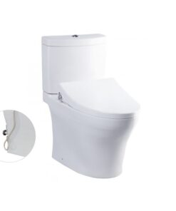 Bồn Cầu TOTO 2 Khối CS769DRE4 Nắp Cơ Bồn Cầu TOTO 2 Khối CS769DRE4 Nắp Cơ Bồn Cầu TOTO 2 Khối CS769DRE4 Nắp Cơ Bồn Cầu TOTO 2 Khối CS769DRE4 Nắp Cơ