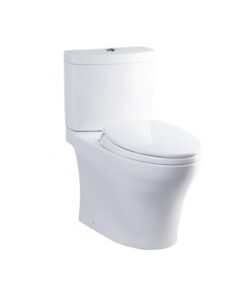 Bàn Cầu TOTO 2 Khối CS769DRT2 Nắp Đóng Êm Bàn Cầu TOTO 2 Khối CS769DRT2 Nắp Đóng Êm Bàn Cầu TOTO 2 Khối CS769DRT2 Nắp Đóng Êm Bàn Cầu TOTO 2 Khối CS769DRT2 Nắp Đóng Êm
