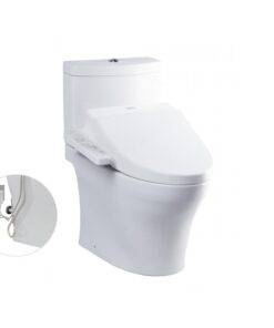 Bồn Cầu TOTO 2 Khối CS769DRW7 Nắp Điện Tử Bồn Cầu TOTO 2 Khối CS769DRW7 Nắp Điện Tử Bồn Cầu TOTO 2 Khối CS769DRW7 Nắp Điện Tử Bồn Cầu TOTO 2 Khối CS769DRW7 Nắp Điện Tử