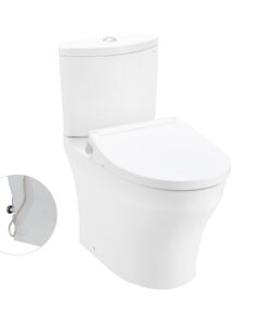 Bồn Cầu TOTO 2 Khối CS838DE2 Nắp Cơ Bồn Cầu TOTO 2 Khối CS838DE2 Nắp Cơ Bồn Cầu TOTO 2 Khối CS838DE2 Nắp Cơ Bồn Cầu TOTO 2 Khối CS838DE2 Nắp Cơ