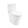 Bàn Cầu TOTO 2 Khối CS838DT8 Nắp Đóng Êm Bàn Cầu TOTO 2 Khối CS838DT8 Nắp Đóng Êm Bàn Cầu TOTO 2 Khối CS838DT8 Nắp Đóng Êm Bàn Cầu TOTO 2 Khối CS838DT8 Nắp Đóng Êm
