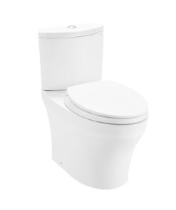 Bàn Cầu TOTO 2 Khối CS838DT2 Nắp Đóng Êm Bàn Cầu TOTO 2 Khối CS838DT2 Nắp Đóng Êm Bàn Cầu TOTO 2 Khối CS838DT2 Nắp Đóng Êm Bàn Cầu TOTO 2 Khối CS838DT2 Nắp Đóng Êm