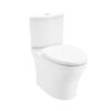 Bàn Cầu TOTO 2 Khối CS769DRT2 Nắp Đóng Êm Bàn Cầu TOTO 2 Khối CS769DRT2 Nắp Đóng Êm Bàn Cầu TOTO 2 Khối CS769DRT2 Nắp Đóng Êm Bàn Cầu TOTO 2 Khối CS769DRT2 Nắp Đóng Êm