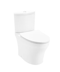 Bàn Cầu TOTO 2 Khối CS838DT8 Nắp Đóng Êm Bàn Cầu TOTO 2 Khối CS838DT8 Nắp Đóng Êm Bàn Cầu TOTO 2 Khối CS838DT8 Nắp Đóng Êm Bàn Cầu TOTO 2 Khối CS838DT8 Nắp Đóng Êm