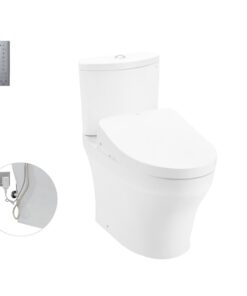 Bồn Cầu TOTO 2 Khối CS838DW11 Nắp Điện Tử Bồn Cầu TOTO 2 Khối CS838DW11 Nắp Điện Tử Bồn Cầu TOTO 2 Khối CS838DW11 Nắp Điện Tử Bồn Cầu TOTO 2 Khối CS838DW11 Nắp Điện Tử