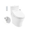 Bồn Cầu TOTO 2 Khối CS735DW6 Nắp Điện Tử Bồn Cầu TOTO 2 Khối CS735DW6 Nắp Điện Tử Bồn Cầu TOTO 2 Khối CS735DW6 Nắp Điện Tử Bồn Cầu TOTO 2 Khối CS735DW6 Nắp Điện Tử