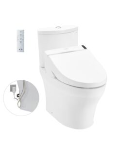 Bồn Cầu TOTO 2 Khối CS838DW6 Nắp Điện Tử Bồn Cầu TOTO 2 Khối CS838DW6 Nắp Điện Tử Bồn Cầu TOTO 2 Khối CS838DW6 Nắp Điện Tử Bồn Cầu TOTO 2 Khối CS838DW6 Nắp Điện Tử