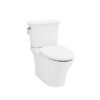 Bàn Cầu TOTO 2 Khối CS838DT8 Nắp Đóng Êm Bàn Cầu TOTO 2 Khối CS838DT8 Nắp Đóng Êm Bàn Cầu TOTO 2 Khối CS838DT8 Nắp Đóng Êm Bàn Cầu TOTO 2 Khối CS838DT8 Nắp Đóng Êm