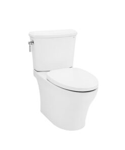Bàn Cầu TOTO 2 Khối CS986GT3 Nắp Đóng Êm Bàn Cầu TOTO 2 Khối CS986GT3 Nắp Đóng Êm Bàn Cầu TOTO 2 Khối CS986GT3 Nắp Đóng Êm Bàn Cầu TOTO 2 Khối CS986GT3 Nắp Đóng Êm