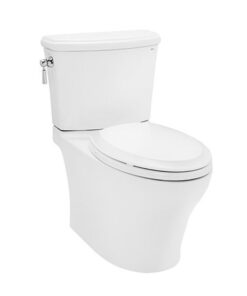 Bàn Cầu TOTO 2 Khối CS986GT9 Nắp Đóng Êm Bàn Cầu TOTO 2 Khối CS986GT9 Nắp Đóng Êm Bàn Cầu TOTO 2 Khối CS986GT9 Nắp Đóng Êm Bàn Cầu TOTO 2 Khối CS986GT9 Nắp Đóng Êm