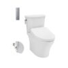 Bồn Cầu TOTO 1 Khối MS905W11 Nắp Điện Tử Bồn Cầu TOTO 1 Khối MS905W11 Nắp Điện Tử Bồn Cầu TOTO 1 Khối MS905W11 Nắp Điện Tử Bồn Cầu TOTO 1 Khối MS905W11 Nắp Điện Tử