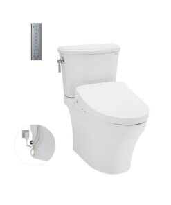 Bồn Cầu TOTO 2 Khối CS986GW11 Nắp Điện Tử Bồn Cầu TOTO 2 Khối CS986GW11 Nắp Điện Tử Bồn Cầu TOTO 2 Khối CS986GW11 Nắp Điện Tử Bồn Cầu TOTO 2 Khối CS986GW11 Nắp Điện Tử