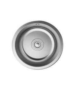 Chậu Bếp hansgrohe MS 43343807 Chậu Bếp hansgrohe MS 43343807 Chậu Bếp hansgrohe MS 43343807 Chậu Bếp hansgrohe MS 43343807