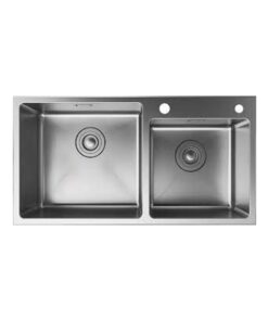 Chậu Bếp hansgrohe MS 43346807 Chậu Bếp hansgrohe MS 43346807 Chậu Bếp hansgrohe MS 43346807 Chậu Bếp hansgrohe MS 43346807