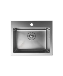 Chậu Bếp hansgrohe MS 43353807 Chậu Bếp hansgrohe MS 43353807 Chậu Bếp hansgrohe MS 43353807 Chậu Bếp hansgrohe MS 43353807