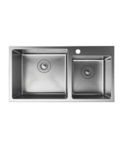 Chậu Bếp hansgrohe MS 43354807 Chậu Bếp hansgrohe MS 43354807 Chậu Bếp hansgrohe MS 43354807 Chậu Bếp hansgrohe MS 43354807