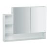 Vòi Nước Gắn Tường Caesar W054C Lạnh Vòi Nước Gắn Tường Caesar W054C Lạnh Vòi Nước Gắn Tường Caesar W054C Lạnh Vòi Nước Gắn Tường Caesar W054C Lạnh